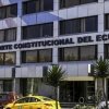 Ecuador retoma la vía de los tratados de inversión tras cambio de criterio constitucional