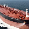 Exportaciones mineras del Perú alcanzan récord histórico de US$ 61.849 millones en 2025