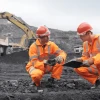 Proyecto Santa Bárbara suma 30 millones de toneladas en nueva estimación de oro y cobre