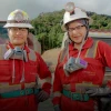 Minería: La presencia femenina sigue creciendo 