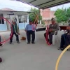248 personas adultas mayores en Yantzaza reciben atención y cuidado integral