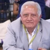 Henry Llanes destacó el contrato firmado con Texaco
