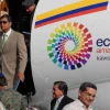 Contraloría arma equipo para examen sobre aviones presidenciales