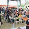 Marcha indígena saldrá el 3 de agosto de Zamora