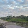 Sucumbíos: Licitación para construcción de 3 puentes se abrió 