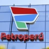 Petroperú fue multada por derrame en la costa norte