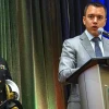 Noboa prorroga por 30 días el estado de excepción en vigor desde enero en Ecuador