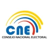 Pugna interna en el Consejo Nacional Electoral por oficialización de resultados