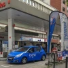 Consumo petrolero crecerá más de 1,2 % en 2025 y 2026, según OPEP 