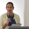 Principales noticias de Ecuador hoy - 24 de marzo de 2026