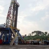 Consorcio Shushufindi y Shaya Ecuador sumaron utilidades por USD 259,4 millones impulsadas por la producción y los servicios
                                                width=