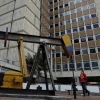 ACP insiste en avanzar con el fracking para fortalecer la seguridad energética de Colombia