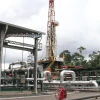 Corte Constitucional establece límites al uso de garantías jurisdiccionales en el caso Petroecuador