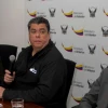 Romero, el desconocido que salió a la luz pública