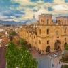 Cuenca y Vilcabamba, entre los mejores destinos de retiro en Sudamérica