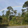 Un viaje a El Paraíso de Morona Santiago