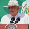 López Obrador: "ni Pinochet" se atrevió a algo así