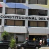 El decreto 754, que regula la consulta ambiental, suma 4 demandas en su contra