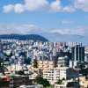 Quito, una de las ciudades más barata en América Latina para comprar inmuebles