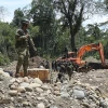 La minería ilegal crece voraz y amenazante en la región amazónica
