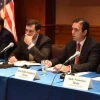 Ecuador relanza su agenda comercial con Estados Unidos