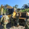 Universidades analizaron los impactos de la minería ilegal en la región amazónica 