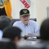 Noticias del Ecuador Medios Nacionales - 24 de Marzo de 2023 