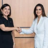 Ecuador fortalece su presencia comercial en El Salvador
