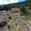 Proyecto ecuatoriano ganó premio en Bienal de Nueva York