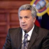 Ecuador: por cuarta vez se aplaza la Ley económica