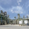 Petroecuador convoca a concurso para reabrir 100 pozos y captar gas