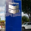 Laudo a favor de Chevron en Ecuador. Esto dícen los líderes de opinión