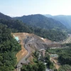 La CAN proyecta que el país registre una expansión del 11,6 % en el sector durante este año
                                                width=