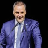 El Gobierno argentino celebró la decisión de un tribunal de EE.UU. sobre YPF
