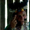 Las bebidas ancestrales son portadoras de tradiciones y rituales