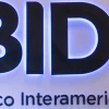 El BID destina $ 106 millones para reducir el déficit de vivienda en Ecuador