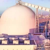 Exxon Mobil, Aramco y Samref firman acuerdo para modernizar refinería de Yanbu