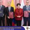 Principales noticias de Ecuador hoy - 4 de octubre de 2024 