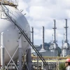 Reparación del gasoducto de Camisea alcanza 48% de avance en medio de crisis energética en Perú