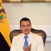 Gobierno anunció 80.000 nuevas pasantías remuneradas