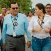 $ 38 millones serán destinados para la vía E45 ‘Y’ de Baeza-Narupa-Huataraco- Coca