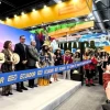 RAÍZ Ecuador obtuvo el premio Excelencias 2025