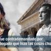 Caso Chevron en Ecuador. “El proceso estuvo viciado”