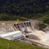 Luego de 10 años, solo 3 proyectos hidroeléctricos están operativos 