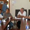 Noticias del Ecuador Medios Nacionales - 9 de Noviembre de 2022 