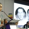 Muerte de periodistas: la SIP denuncia falta de transparencia