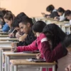 Evaluaciones para institutos superiores inician el 22 de Julio