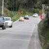 BID entregará USD 128 millones para carreteras en el sur de Ecuador