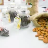 El cacao, el chocolate y sus saberes, en muestras en Quito