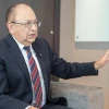 Carlos Tejada: “Capaya y su gente hicieron una ingeniería de pacotilla”